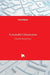Sustainable Urbanization by Mustafa Ergen