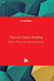 Topics in Climate Modeling by Theodore V., II Hromadka