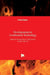 Developments in Combustion Technology by Konstantinos Kyprianidis