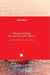 Wound Healing: New insights into Ancient Challenges by Vlad Alexandrescu