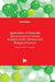 Applications of Molecular Spectroscopy to Current Research in the Chemical and Biological Sciences by Mark Stauffer