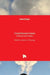 Greenhouse Gases: Selected Case Studies by Andrew Manning