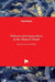Fisheries and Aquaculture in the Modern World by Heimo Mikkola