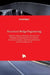 Structural Bridge Engineering by Shahiron Shahidan
