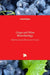 Grape and Wine Biotechnology by Antonio Morata