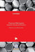 Fracture Mechanics: Properties, Patterns and Behaviours by Lucas Alves