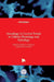 Autophagy in Current Trends in Cellular Physiology and Pathology by Nikolai Gorbunov