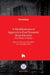 A Multidimensional Approach to Post-Traumatic Stress Disorder: from Theory to Practice by Ghassan El-Baalbaki