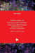 Epidemiology of Communicable and Non-Communicable Diseases: Attributes of Lifestyle and Nature on Humankind by Fyson Kasenga