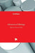 Advances in Tribology by Pranav H. Darji