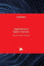 Applications of Spatial Statistics by Ming Hung