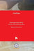 Entrepreneurship: Practice-Oriented Perspectives by Mario Franco