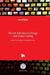 Recent Advances in Image and Video Coding by Sudhakar Radhakrishnan