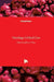 Oncology Critical Care by Jeffrey Hoag