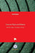 Current Topics in Malaria by Alfonso J. Rodriguez-Morales