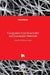 Composites from Renewable and Sustainable Materials by Matheus Poletto