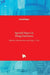 Special Topics in Drug Discovery by Taosheng Chen