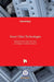 Smart Cities Technologies by Ivan Nunes Da Silva