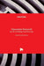 Operations Research: the Art of Making Good Decisions by Kuodi Jian