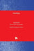 Aerosols: Science and Case Studies by Konstantin Volkov
