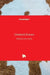 Livestock Science by Selim Sekkin
