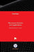 Microwave Systems and Applications by Sotirios Goudos