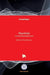 Manifolds: Current Research Areas by Paul Bracken