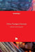 Urban Transport Systems by Hamid Yaghoubi
