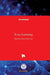 X-ray Scattering by Alicia Esther Ares