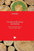 Frontiers in Bioenergy and Biofuels by Eduardo Jacob-Lopes