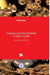 Ionic Liquids: Progress and Developments in by Scott Handy