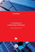 Contemporary Leadership Challenges by Aida Alvinius