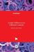 Gender Differences in Different Contexts by Aida Alvinius