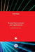 Raman Spectroscopy and Applications by Khan Maaz
