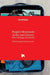 People's Movements in the 21st Century: Risks, Challenges and Benefits by Ingrid Muenstermann