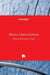Modern Antenna Systems by Mohammad Abdul Matin