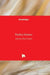Poultry Science by Milad Manafi