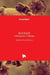 Hiv/AIDS: Contemporary Challenges by Nancy Dumais