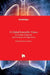 A Global Scientific VisionPrevention, Diagnosis, and Treatment of Lung Cancer by Marta Adonis