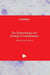 The Epidemiology and Ecology of Leishmaniasis by David Claborn