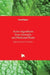 Active Ingredients from Aromatic and Medicinal Plants by Hany El-Shemy