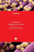 Frontiers in Staphylococcus aureus by Shymaa Enany