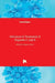 Advances in Treatment of Hepatitis C and B by Naglaa Allam