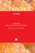 Adiposity: Epidemiology and Treatment Modalities by Jan Gordeladze