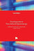 Developments in Near-Infrared Spectroscopy by Konstantinos Kyprianidis