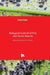 Biological Control of Pest and Vector Insects by Vonnie D. C. Shields