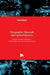 Holographic Materials and Optical Systems by Izabela Naydenova
