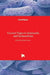 Current Topics in Salmonella and Salmonellosis by Mihai Mares