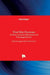 Thin Film Processes: Artifacts on Surface Phenomena and Technological Facets by Jagannathan Thirumalai