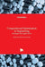Computational Optimization in Engineering: Paradigms and Applications by Hossein Peyvandi